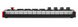 MIDI клавиатура AKAI MPK MINI MK3 AK-0080 фото 3