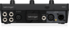 Behringer P24 Персональний моніторний мікшер StageConnect BE-1214 фото 5
