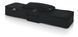 Gator GKB-88 SLIM GC-0111 фото 3