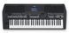 Синтезатор YAMAHA PSR-SX600 YA-0548 фото 1
