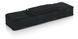Gator GKB-88 SLIM GC-0111 фото 2