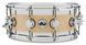 DW DRSO0614SECCollector's Series Edge Snare DW-X308 фото 1