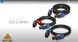 Кабель для акустических систем Behringer GLC2-1000 BE-1092 фото 3