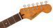 SQUIER by FENDER CLASSIC VIBE 60S STRATOCASTER FSR LRL FIESTA RED Электрогитара SQ-0151 фото 4