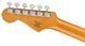 SQUIER by FENDER CLASSIC VIBE 60S STRATOCASTER FSR LRL FIESTA RED Электрогитара SQ-0151 фото 5