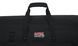 Gator G-LCD-TOTE-MDX2 GC-0129 фото 3