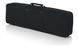 Gator GKB-88 SLIM GC-0111 фото 4