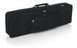 Gator GKB-88 SLIM GC-0111 фото 7