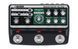Процессор еффектов Boss RE-202 Space Echo Delay/Reverb BO-0421 фото 1
