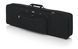 Gator GKB-88 SLIM GC-0111 фото 6