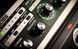 Процессор еффектов Boss RE-202 Space Echo Delay/Reverb BO-0421 фото 5