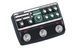 Процессор еффектов Boss RE-202 Space Echo Delay/Reverb BO-0421 фото 2