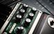 Процессор еффектов Boss RE-202 Space Echo Delay/Reverb BO-0421 фото 6