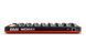 MIDI Контролер AKAI MIDIMIX AK-0062 фото 3