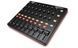 MIDI Контролер AKAI MIDIMIX AK-0062 фото 2