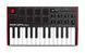 MIDI клавиатура AKAI MPK MINI MK3 AK-0080 фото 1