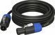 Кабель для акустических систем Behringer GLC2-1000 BE-1092 фото 1