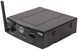 Микрофонная радиосистема AKG WMS40 Mini Vocal Set BD US45B 225188 фото 3