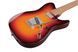 IBANEZ AZS2200F-STB Електрогітара IB-0085 фото 5