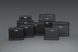 Комбоусилитель BOSS KATANA-50 GEN 3 BO-0461 фото 6