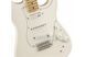FENDER EOB SUSTAINER STRATOCASTER Электрогитара FE-0333 фото 4