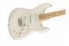 FENDER EOB SUSTAINER STRATOCASTER Электрогитара FE-0333 фото 3