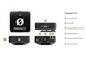 Микрофонная радиосистема RODE Wireless ME RD-0064 фото 8