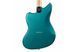FENDER LIMITED EDITION OFFSET TELECASTER RW HUM OCEAN TURQUOISE Электрогитара FE-0397 фото 4
