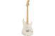 FENDER EOB SUSTAINER STRATOCASTER Электрогитара FE-0333 фото