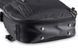 RockBag RB 20448 B Classical Guitar Gig Bag RB-0094 фото 6