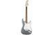 Електрогітара Squier by Fender Affinity Stratocaster LRL Slick Silver FE-0131 фото