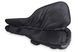 RockBag RB 20448 B Classical Guitar Gig Bag RB-0094 фото 4
