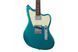 FENDER LIMITED EDITION OFFSET TELECASTER RW HUM OCEAN TURQUOISE Электрогитара FE-0397 фото 3