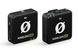 Микрофонная радиосистема RODE Wireless ME RD-0064 фото 1