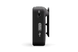 Микрофонная радиосистема RODE Wireless ME RD-0064 фото 3