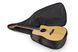 RockBag RB 20529 B Acoustic Guitar Gig Bag RB-0141 фото 4