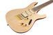 IBANEZ SEW761FM NTF Электрогитара IB-0232 фото 5