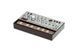 KORG VOLCA-BASS Синтезатор KO-0101 фото 1