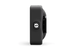 Микрофонная радиосистема RODE Wireless ME RD-0064 фото 4