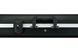IBANEZ M300C Кейс для електрогітари IB-0157 фото 3