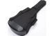 IBANEZ ICB540 BK Чехол для классической гитары IB-0136 фото