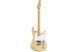 FENDER PARALLEL UNIVERSE WHITEGUARD STRAT MN VBL Электрогитара FE-0442 фото 1