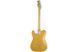 FENDER AMERICAN ELITE TELECASTER MN BUTTERSCOTCH BLONDE Електрогітара FE-0189 фото 2