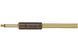 FENDER CABLE DELUXE COIL 30" TWEED Кабель инструментальный FE-0254 фото 3