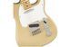 FENDER PARALLEL UNIVERSE WHITEGUARD STRAT MN VBL Электрогитара FE-0442 фото 4