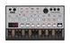 KORG VOLCA-BASS Синтезатор KO-0101 фото 2