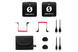 Микрофонная радиосистема RODE Wireless ME RD-0064 фото 6