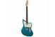 FENDER LIMITED EDITION OFFSET TELECASTER RW HUM OCEAN TURQUOISE Электрогитара FE-0397 фото 1