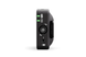 Микрофонная радиосистема RODE Wireless ME RD-0064 фото 2