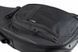 RockBag RB 20448 B Classical Guitar Gig Bag RB-0094 фото 7